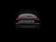 Volkswagen Taigo Life Edition 1.0 TSI 70 kW / 95 pk