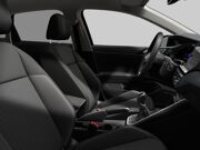 Volkswagen Taigo Life Edition 1.0 TSI 70 kW / 95 pk