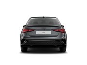 Audi A3 Limousine S edition 35 TFSI 110 kW / 150 PK