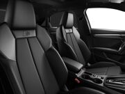 Audi A3 Limousine S edition 35 TFSI 110 kW / 150 PK