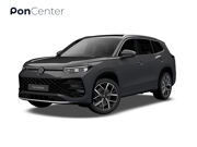 Volkswagen Tayron R-Line-Edition 1.5 eHybrid 150 kW / 204 pk