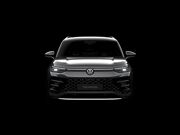 Volkswagen Tayron R-Line-Edition 1.5 eHybrid 150 kW / 204 pk