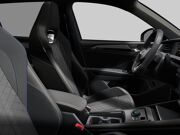 Volkswagen Tayron R-Line-Edition 1.5 eHybrid 150 kW / 204 pk