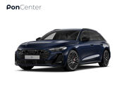 Audi S5 Avant S5 50 year edition 3.0 TFSI 270 kW / 367 PK Avant