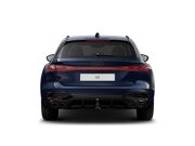 Audi S5 Avant S5 50 year edition 3.0 TFSI 270 kW / 367 PK Avant