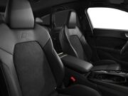 Audi S5 Avant S5 50 year edition 3.0 TFSI 270 kW / 367 PK Avant