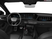 Audi S5 Avant S5 50 year edition 3.0 TFSI 270 kW / 367 PK Avant
