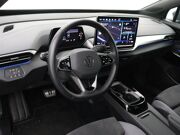 Volkswagen ID.4 Pro Business 77 kWh