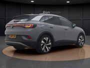 Volkswagen ID.4 Pro Business 77 kWh
