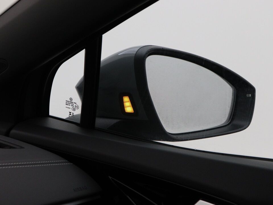 Volkswagen ID.4 Pro Business 77 kWh