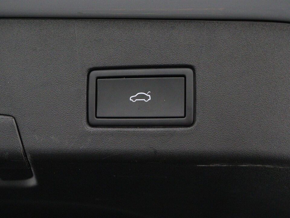 Volkswagen ID.4 Pro Business 77 kWh
