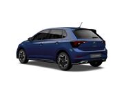 Volkswagen Polo R-Line 1.0 TSI 70 kW / 95 pk