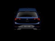 Volkswagen Polo R-Line 1.0 TSI 70 kW / 95 pk