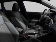 Volkswagen Polo R-Line 1.0 TSI 70 kW / 95 pk