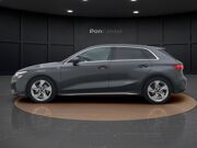 Audi A3 Sportback 30 TFSI S edition