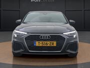 Audi A3 Sportback 30 TFSI S edition