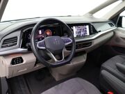 Volkswagen Multivan 1.4 eHybrid 218PK L2 Bulli Edition DSG