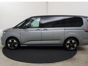 Volkswagen Multivan 1.4 eHybrid 218PK L2 Bulli Edition DSG