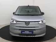 Volkswagen Multivan 1.4 eHybrid 218PK L2 Bulli Edition DSG