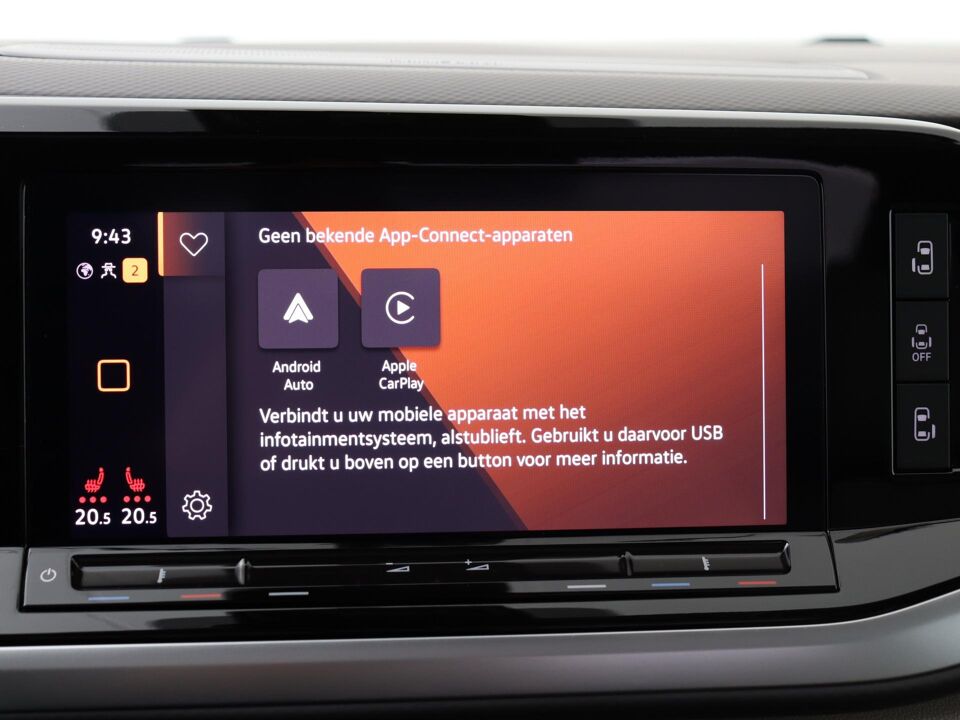 Volkswagen Multivan 1.4 eHybrid 218PK L2 Bulli Edition DSG