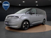 Volkswagen Multivan 1.4 eHybrid 218PK L2 Bulli Edition DSG