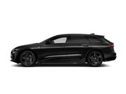 Audi A6 Avant e-tron S edition 100kWh 270 kW / 367 PK