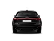 Audi A6 Avant e-tron S edition 100kWh 270 kW / 367 PK