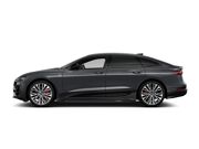 Audi A6 Sportback e-tron S edition 83 kWh 210 kW / 286 pk