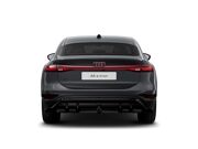 Audi A6 Sportback e-tron S edition 83 kWh 210 kW / 286 pk