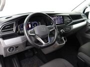 VW-Bedrijfswagens Transporter 2.0 TDI 150 PK DSG L2H1 32 Bulli