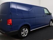 VW-Bedrijfswagens Transporter 2.0 TDI 150 PK DSG L2H1 32 Bulli