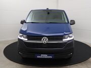 VW-Bedrijfswagens Transporter 2.0 TDI 150 PK DSG L2H1 32 Bulli