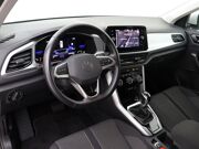 Volkswagen T-Roc 1.5 TSI 150 PK DSG Life
