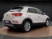 Volkswagen T-Roc 1.5 TSI 150 PK DSG Life