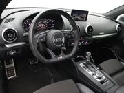 Audi A3 Limousine 35 TFSI CoD Advance Sport