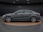 Audi A3 Limousine 35 TFSI CoD Advance Sport