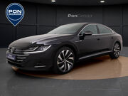 Volkswagen Arteon 1.4 TSI 218 PK DSG eHybrid R-Line Business+