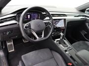 Volkswagen Arteon 1.4 TSI 218 PK DSG eHybrid R-Line Business+