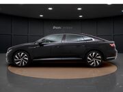 Volkswagen Arteon 1.4 TSI 218 PK DSG eHybrid R-Line Business+