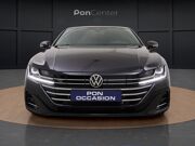 Volkswagen Arteon 1.4 TSI 218 PK DSG eHybrid R-Line Business+