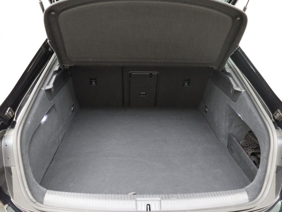Volkswagen Arteon 1.4 TSI 218 PK DSG eHybrid R-Line Business+