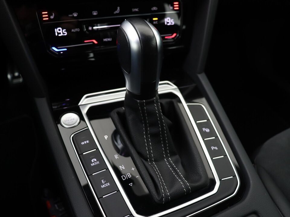 Volkswagen Arteon 1.4 TSI 218 PK DSG eHybrid R-Line Business+