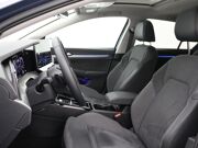 Volkswagen Golf 1.5 eTSI 116PK Style DSG