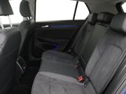 Volkswagen Golf 1.5 eTSI 116PK Style DSG