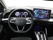 Volkswagen Golf 1.5 eTSI 116PK Style DSG