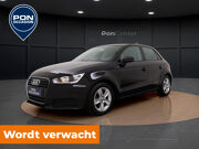 Audi A1 Sportback 1.0 TFSI Pro Line