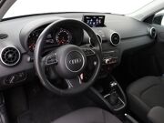 Audi A1 Sportback 1.0 TFSI Pro Line