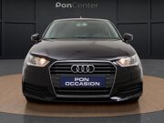 Audi A1 Sportback 1.0 TFSI Pro Line