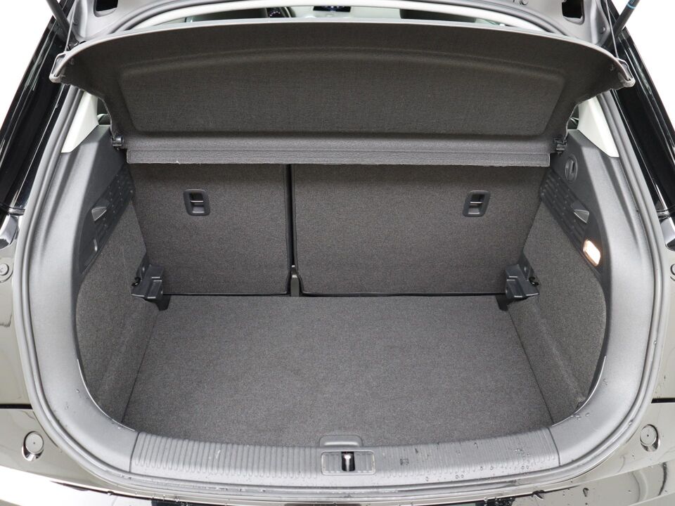 Audi A1 Sportback 1.0 TFSI Pro Line