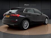 Audi A3 Sportback 30 TFSI Advanced Edition